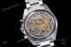OM Omega Speedmaster Moonwatch Apollo 11 Swiss Replica Watch 42mm (8)_th.jpg